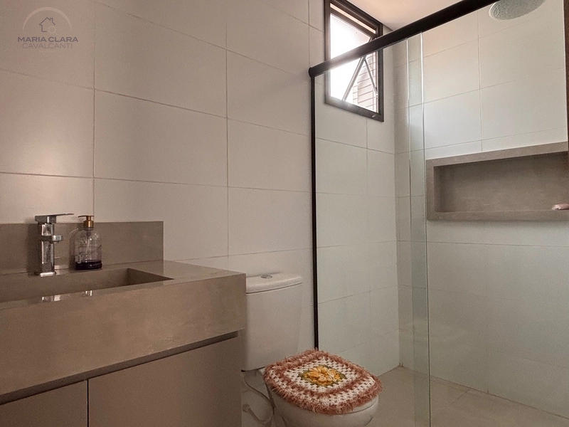 Imóveis de BH: 5ª foto da galeria de imagens do imóvel