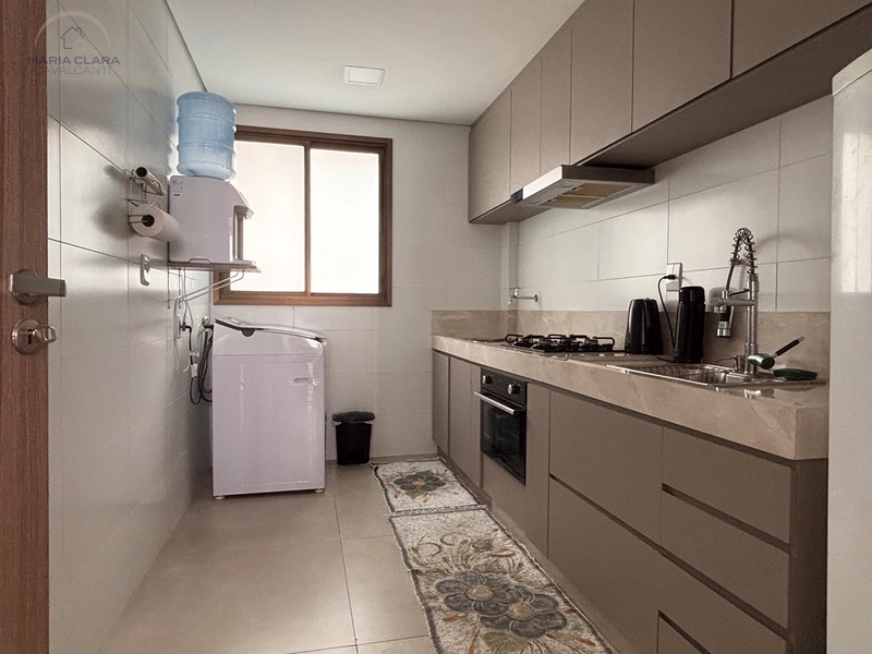 Imóveis de BH: 3ª foto da galeria de imagens do imóvel