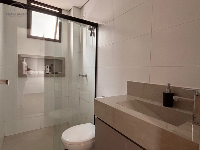 Imóveis de BH: 17ª foto da galeria de imagens do imóvel