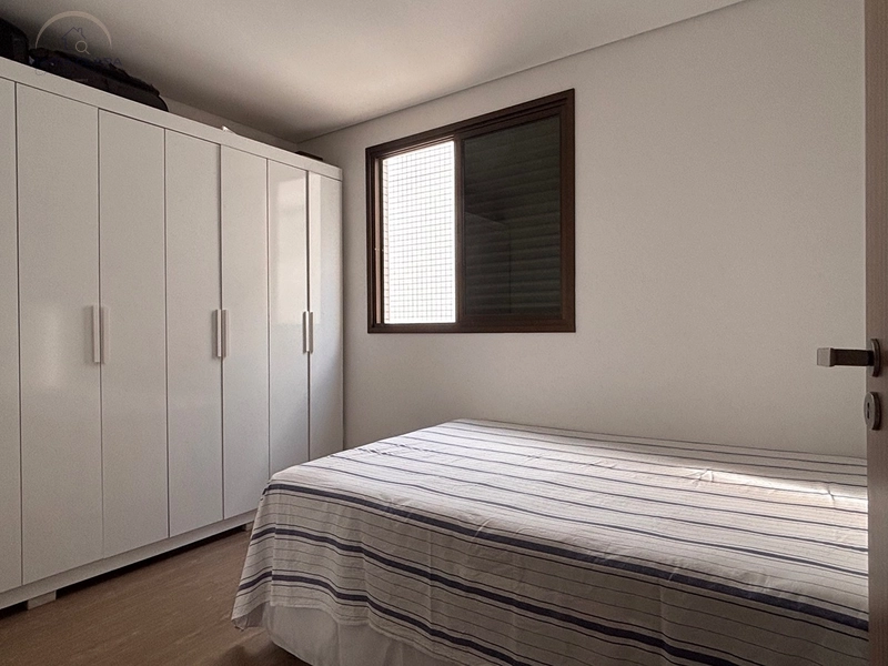 Imóveis de BH: 10ª foto da galeria de imagens do imóvel