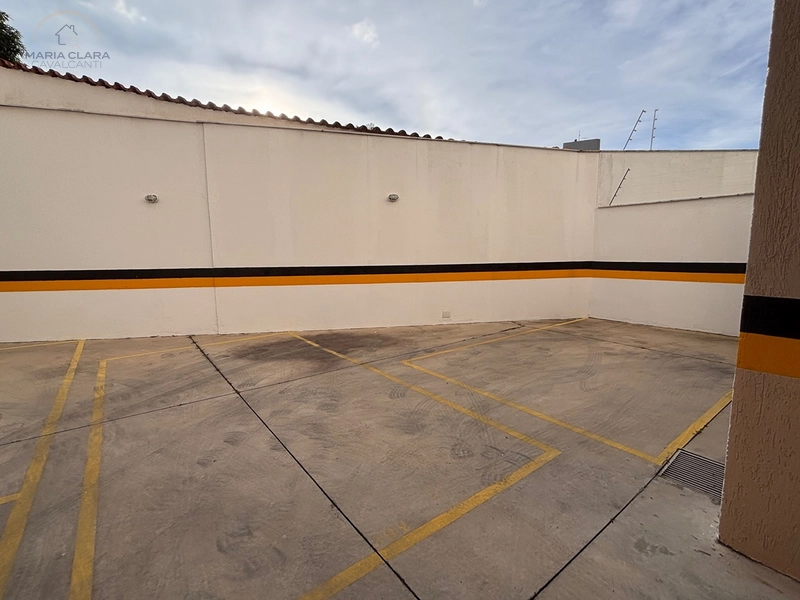 Imóveis de BH: 18ª foto da galeria de imagens do imóvel