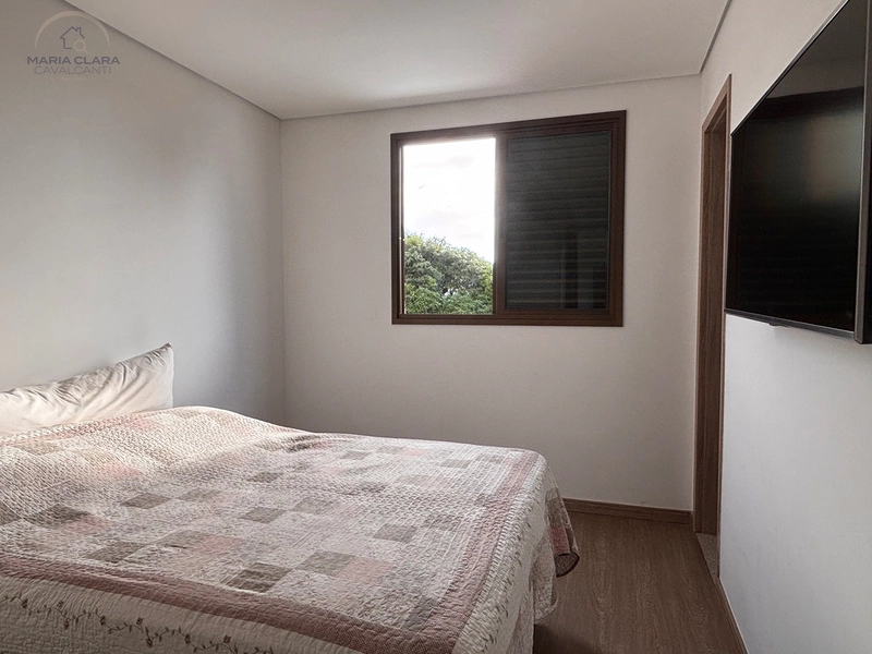 Imóveis de BH: 14ª foto da galeria de imagens do imóvel