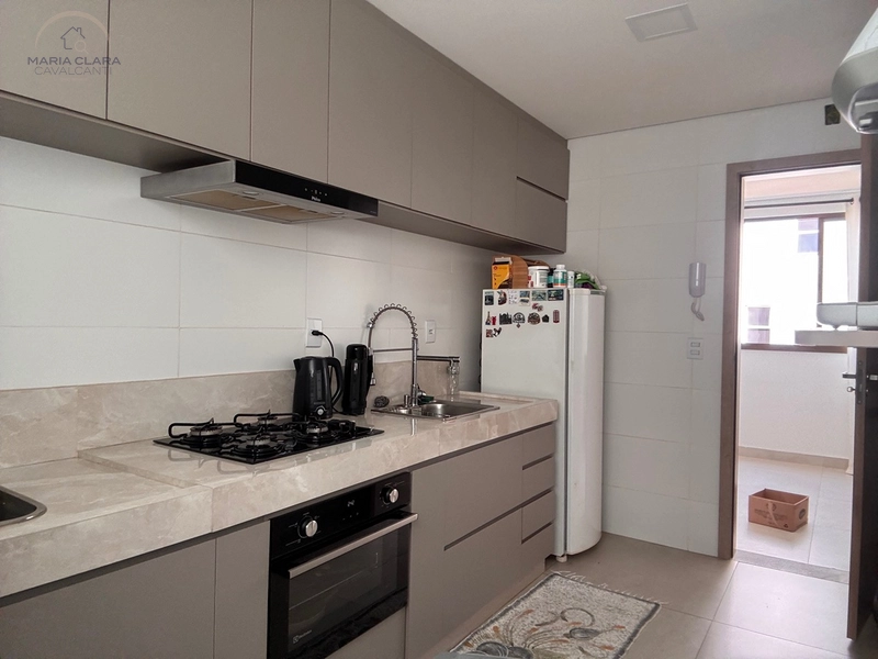 Imóveis de BH: 4ª foto da galeria de imagens do imóvel