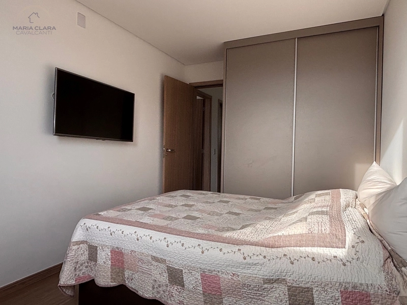 Imóveis de BH: 16ª foto da galeria de imagens do imóvel