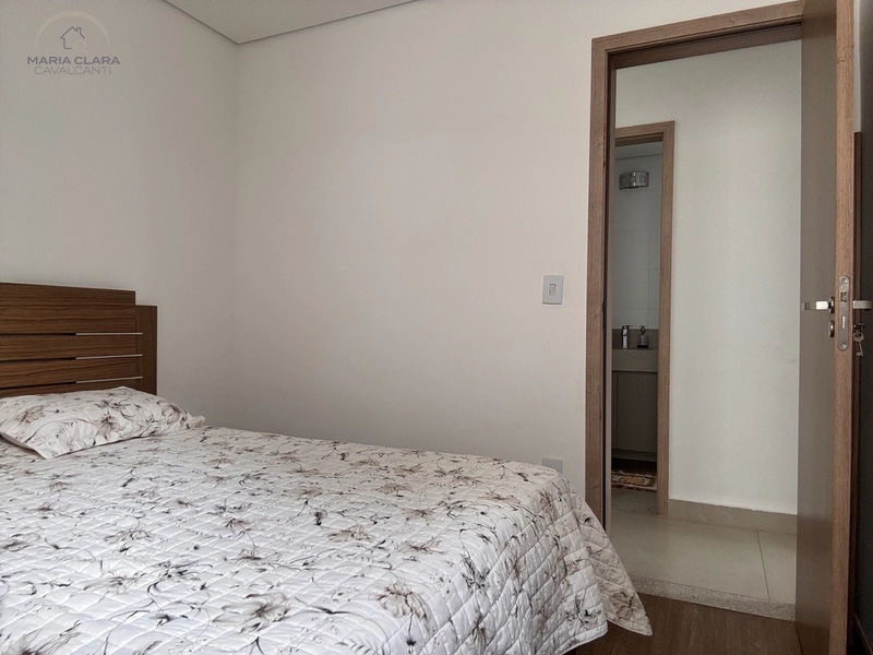 Imóveis de BH: 9ª foto da galeria de imagens do imóvel