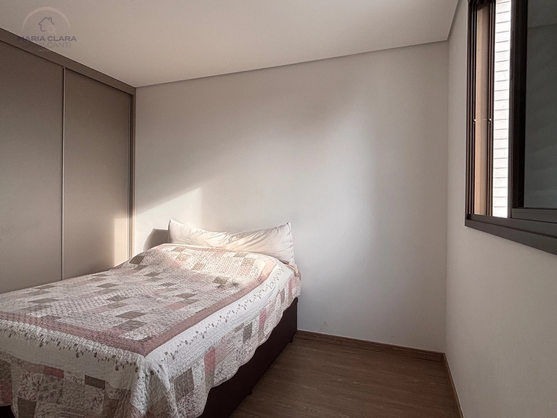 Imóveis de BH: 15ª foto da galeria de imagens do imóvel