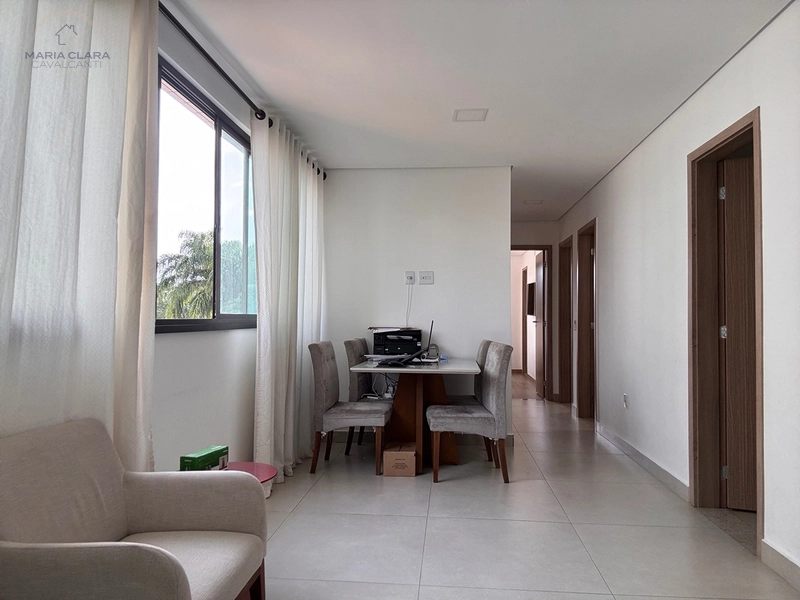 Imóveis de BH: 1ª foto da galeria de imagens do imóvel