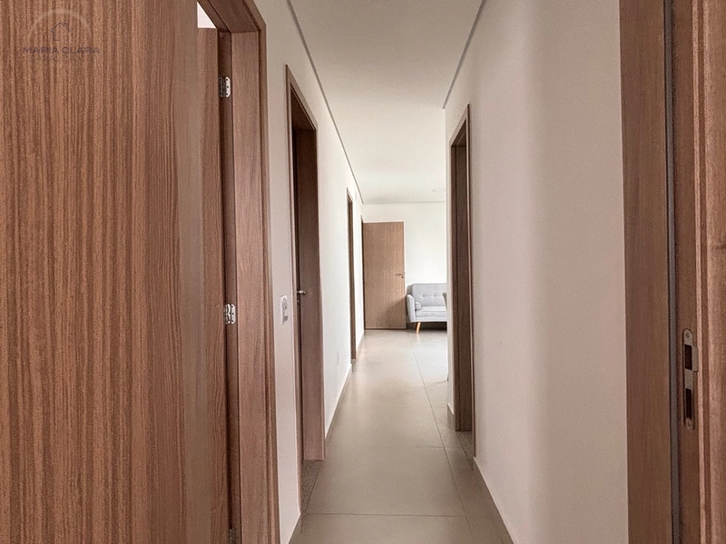 Imóveis de BH: 13ª foto da galeria de imagens do imóvel