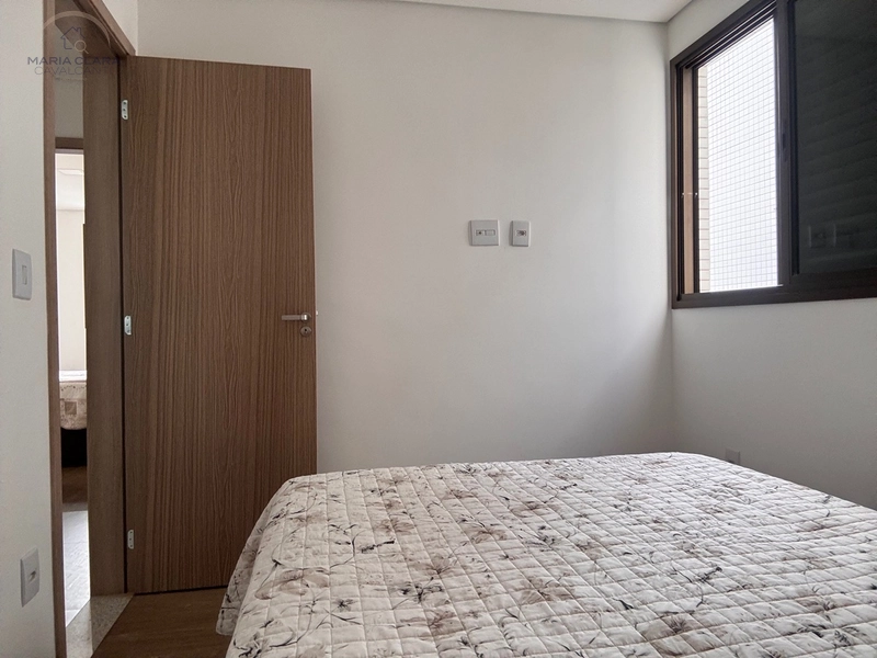 Imóveis de BH: 8ª foto da galeria de imagens do imóvel