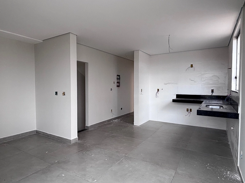 Espaço, conforto e natureza — viva o melhor do Ouro Preto.: 2ª foto da galeria de imagens do imóvel