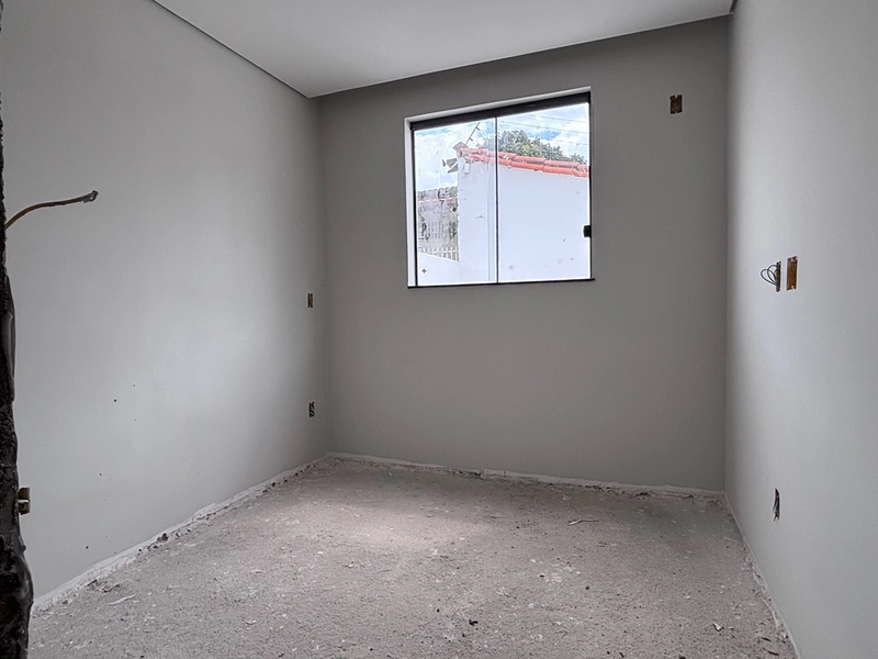 Espaço, conforto e natureza — viva o melhor do Ouro Preto.: 16ª foto da galeria de imagens do imóvel