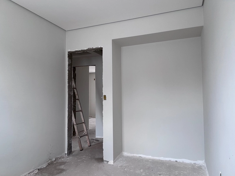 Espaço, conforto e natureza — viva o melhor do Ouro Preto.: 17ª foto da galeria de imagens do imóvel