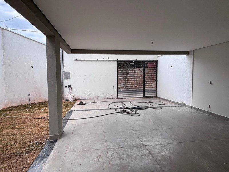 Espaço, conforto e natureza — viva o melhor do Ouro Preto.: 18ª foto da galeria de imagens do imóvel