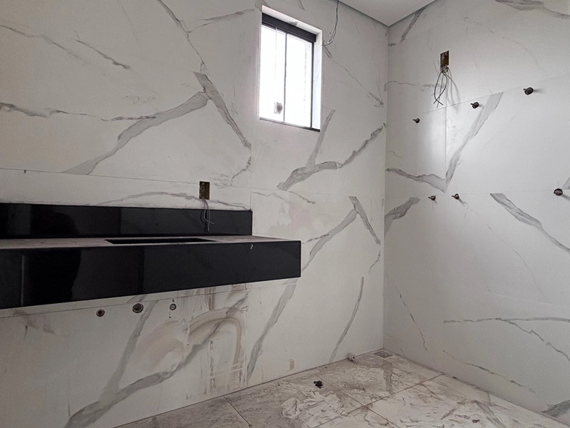 Espaço, conforto e natureza — viva o melhor do Ouro Preto.: 15ª foto da galeria de imagens do imóvel