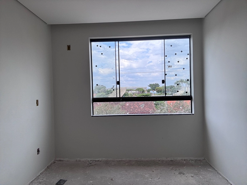 Espaço, conforto e natureza — viva o melhor do Ouro Preto.: 13ª foto da galeria de imagens do imóvel