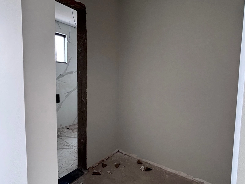 Espaço, conforto e natureza — viva o melhor do Ouro Preto.: 14ª foto da galeria de imagens do imóvel