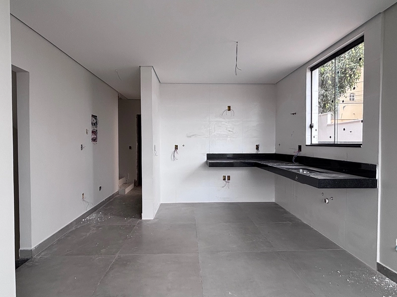 Espaço, conforto e natureza — viva o melhor do Ouro Preto.: 4ª foto da galeria de imagens do imóvel