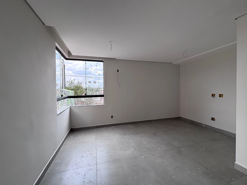 Espaço, conforto e natureza — viva o melhor do Ouro Preto.: 3ª foto da galeria de imagens do imóvel