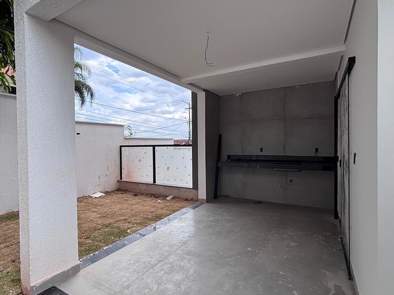 Espaço, conforto e natureza — viva o melhor do Ouro Preto.: 10ª foto da galeria de imagens do imóvel