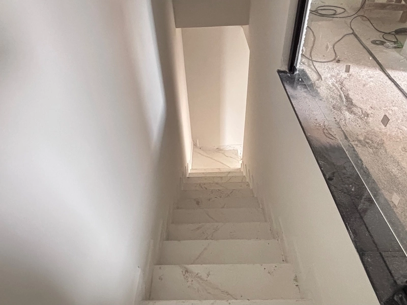 Espaço, conforto e natureza — viva o melhor do Ouro Preto.: 11ª foto da galeria de imagens do imóvel