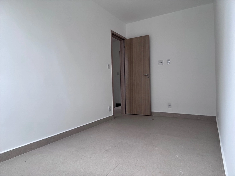 Transforme sua rotina: casa com ambientes integrados para viver melhor.: 14ª foto da galeria de imagens do imóvel