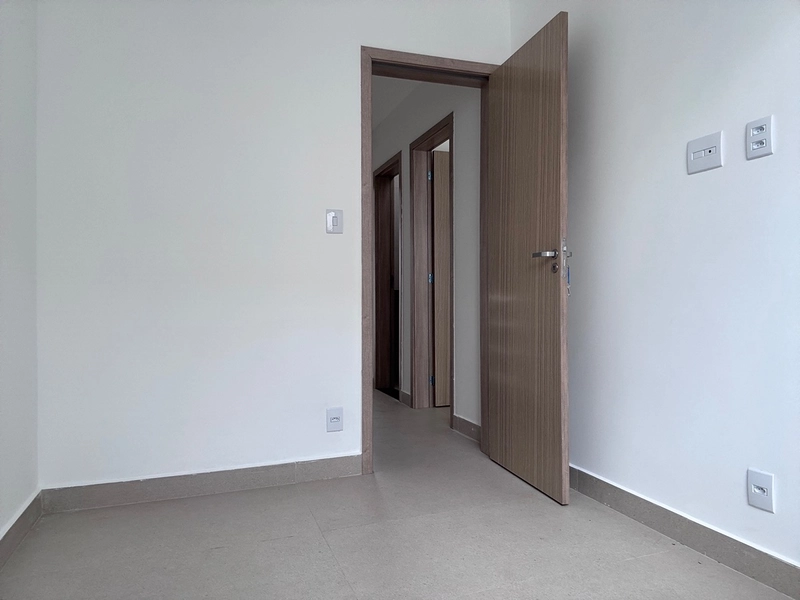 Transforme sua rotina: casa com ambientes integrados para viver melhor.: 16ª foto da galeria de imagens do imóvel