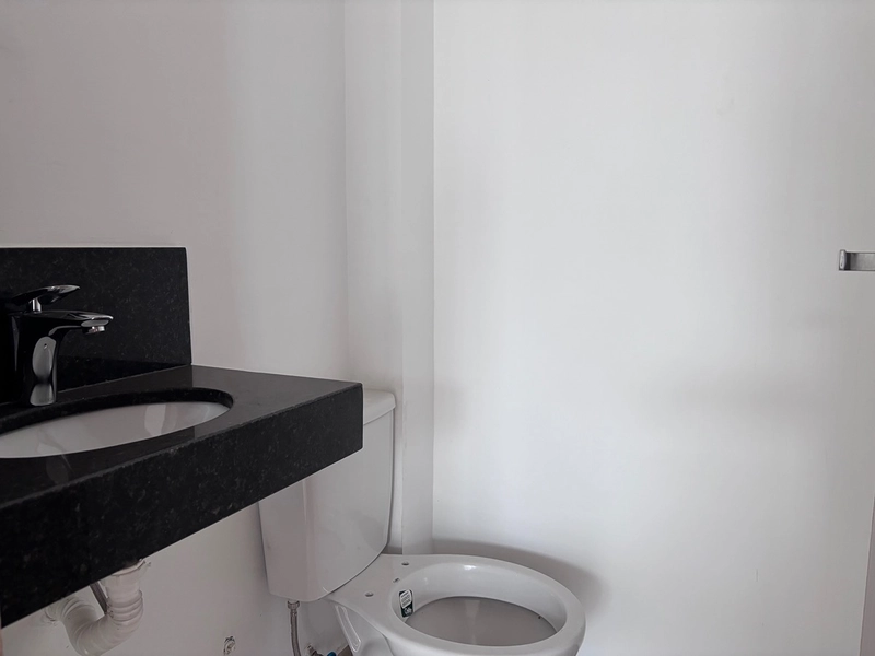 Transforme sua rotina: casa com ambientes integrados para viver melhor.: 4ª foto da galeria de imagens do imóvel