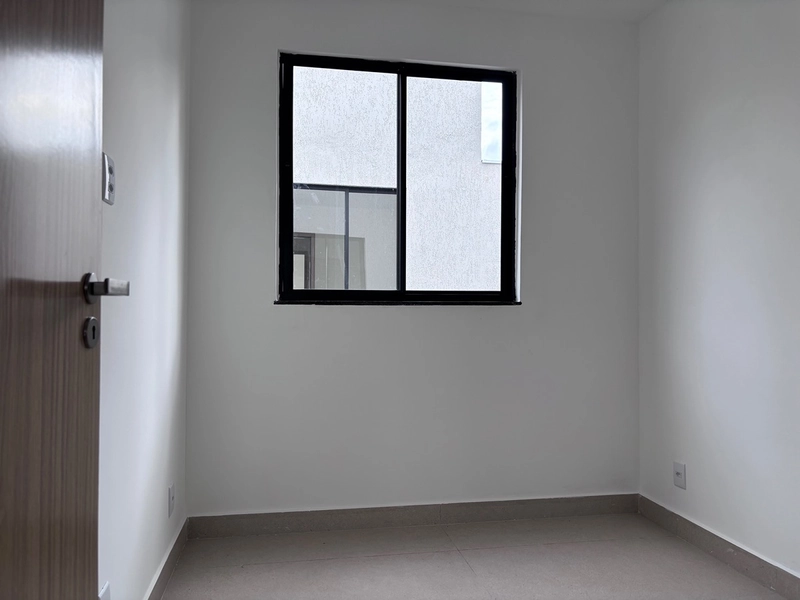 Transforme sua rotina: casa com ambientes integrados para viver melhor.: 15ª foto da galeria de imagens do imóvel