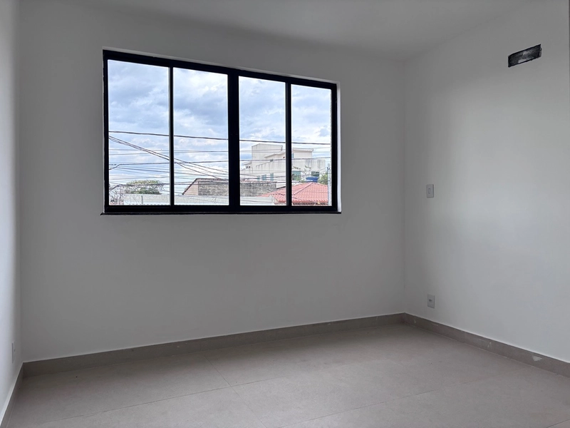 Transforme sua rotina: casa com ambientes integrados para viver melhor.: 17ª foto da galeria de imagens do imóvel