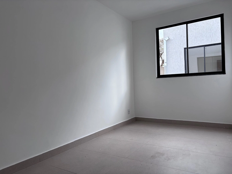 Transforme sua rotina: casa com ambientes integrados para viver melhor.: 13ª foto da galeria de imagens do imóvel