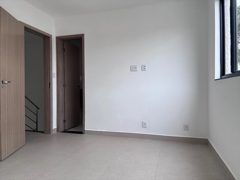 Transforme sua rotina: casa com ambientes integrados para viver melhor.: 18ª foto da galeria de imagens do imóvel