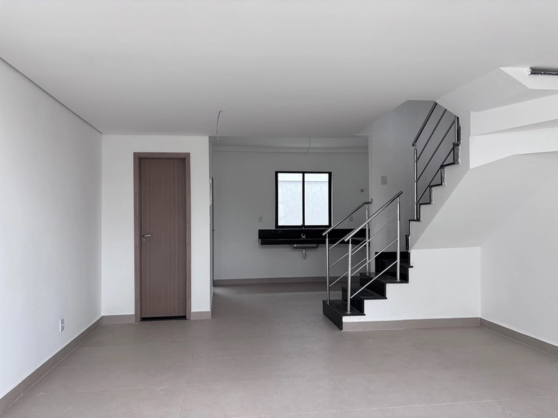 Imóvel residencial ou comercial