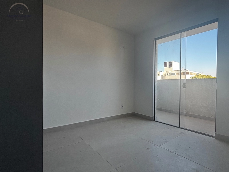 Imóveis de BH : 18ª foto da galeria de imagens do imóvel