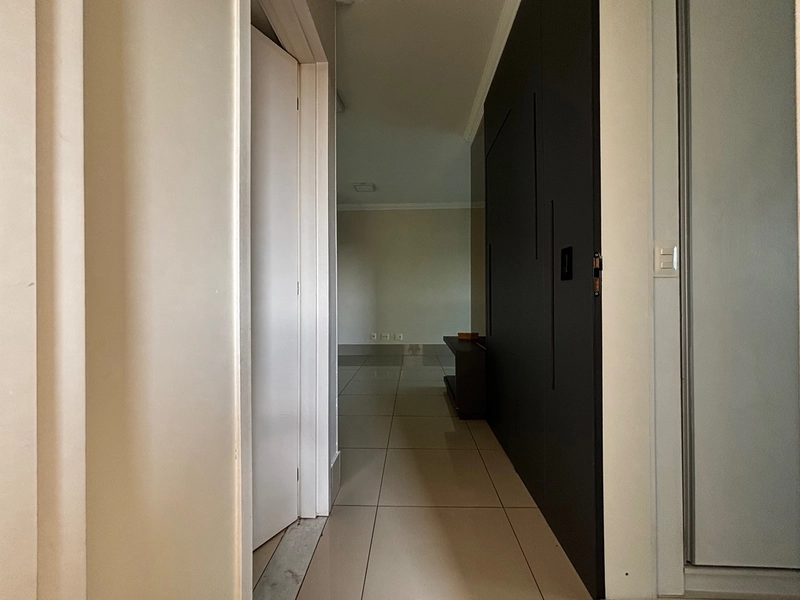 Pronto para receber uma família com quarto montado para criança pequena.: 8ª foto da galeria de imagens do imóvel