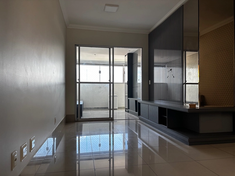 Pronto para receber uma família com quarto montado para criança pequena.: 3ª foto da galeria de imagens do imóvel