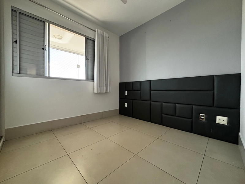 Pronto para receber uma família com quarto montado para criança pequena.: 5ª foto da galeria de imagens do imóvel