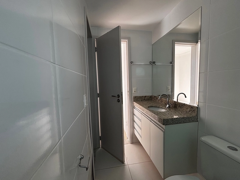 Pronto para receber uma família com quarto montado para criança pequena.: 33ª foto da galeria de imagens do imóvel