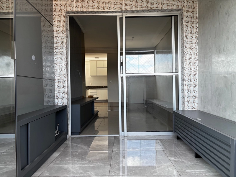 Pronto para receber uma família com quarto montado para criança pequena.: 20ª foto da galeria de imagens do imóvel