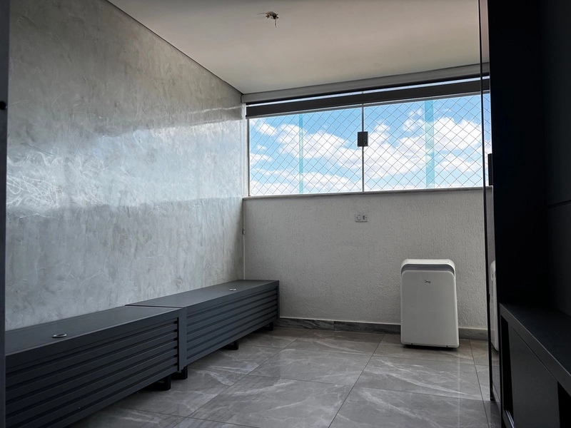 Pronto para receber uma família com quarto montado para criança pequena.: 21ª foto da galeria de imagens do imóvel