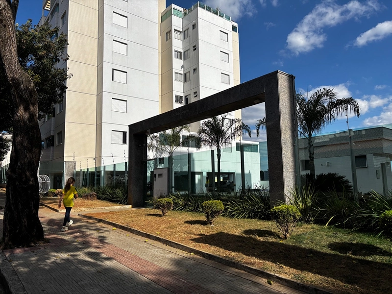 Pronto para receber uma família com quarto montado para criança pequena.: 30ª foto da galeria de imagens do imóvel