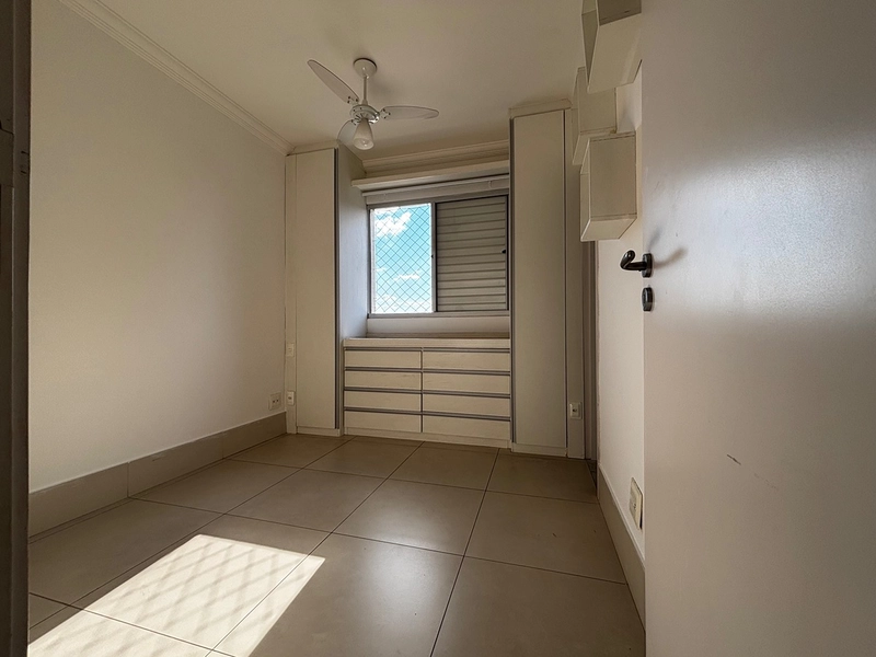 Pronto para receber uma família com quarto montado para criança pequena.: 9ª foto da galeria de imagens do imóvel