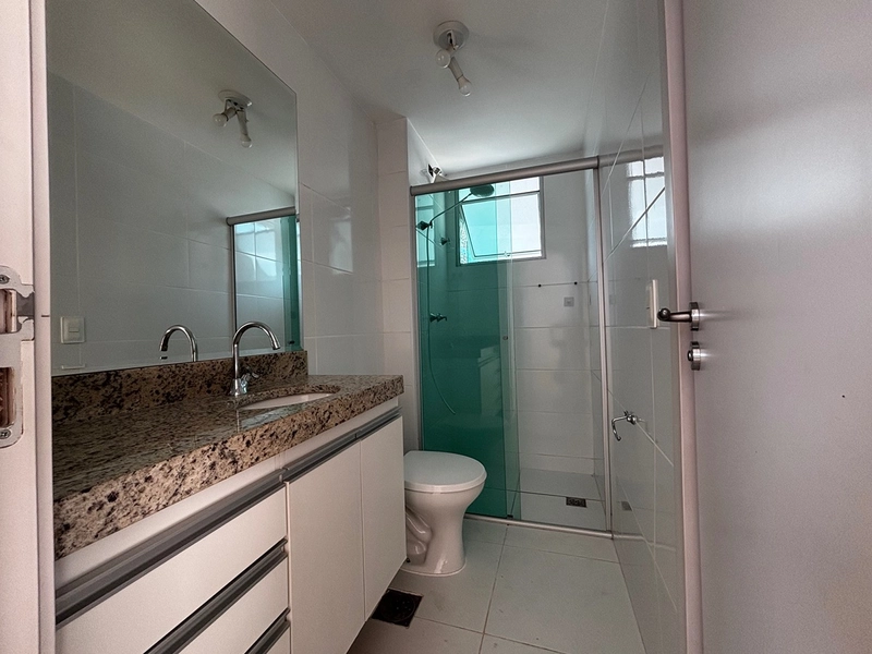 Pronto para receber uma família com quarto montado para criança pequena.: 10ª foto da galeria de imagens do imóvel