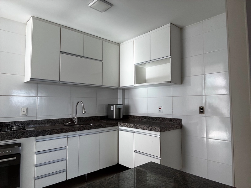 Pronto para receber uma família com quarto montado para criança pequena.: 16ª foto da galeria de imagens do imóvel