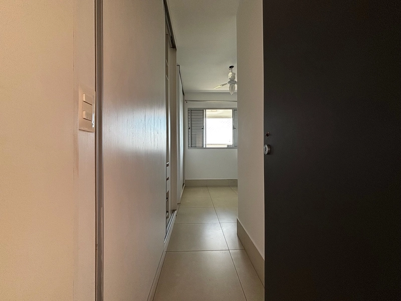 Pronto para receber uma família com quarto montado para criança pequena.: 4ª foto da galeria de imagens do imóvel