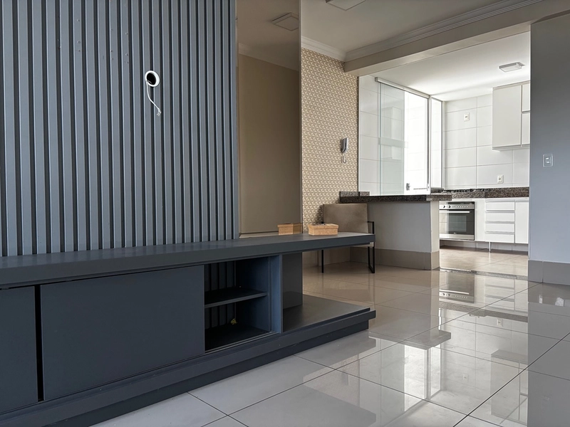 Pronto para receber uma família com quarto montado para criança pequena.: 19ª foto da galeria de imagens do imóvel