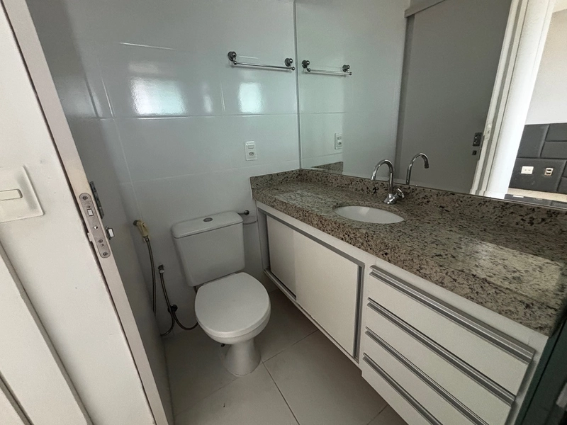 Pronto para receber uma família com quarto montado para criança pequena.: 6ª foto da galeria de imagens do imóvel