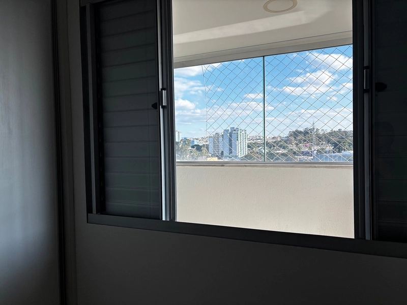 Pronto para receber uma família com quarto montado para criança pequena.: 7ª foto da galeria de imagens do imóvel