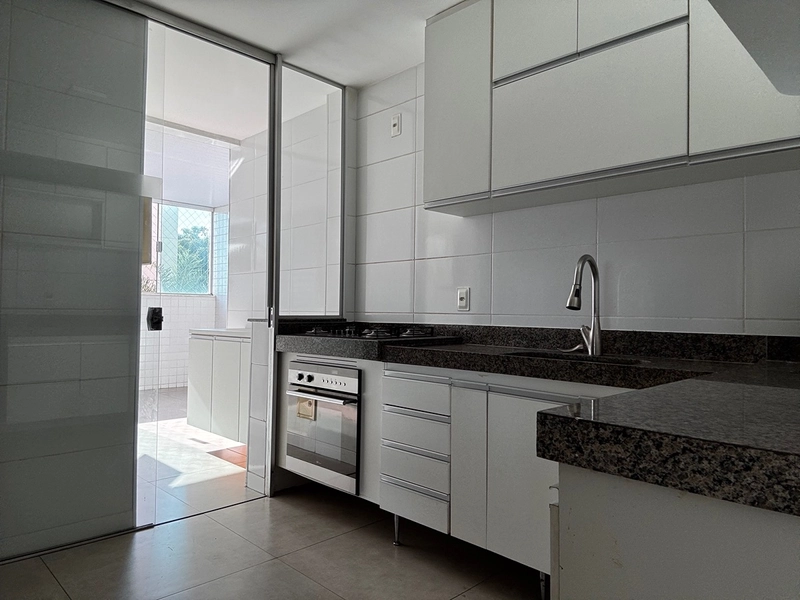 Pronto para receber uma família com quarto montado para criança pequena.: 15ª foto da galeria de imagens do imóvel