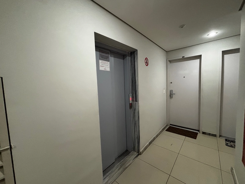 Pronto para receber uma família com quarto montado para criança pequena.: 23ª foto da galeria de imagens do imóvel