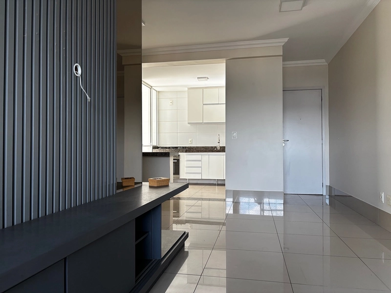 Pronto para receber uma família com quarto montado para criança pequena.: 18ª foto da galeria de imagens do imóvel